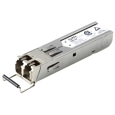 Konwerter światłowodowy ZyXEL SFP-SX-D 91-010-204001B
