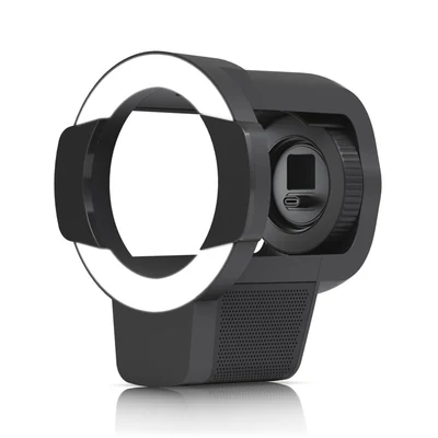 Moduł Ubiquiti AI Enhancer (UACC-AI-Pro-Enhancer) Czarny