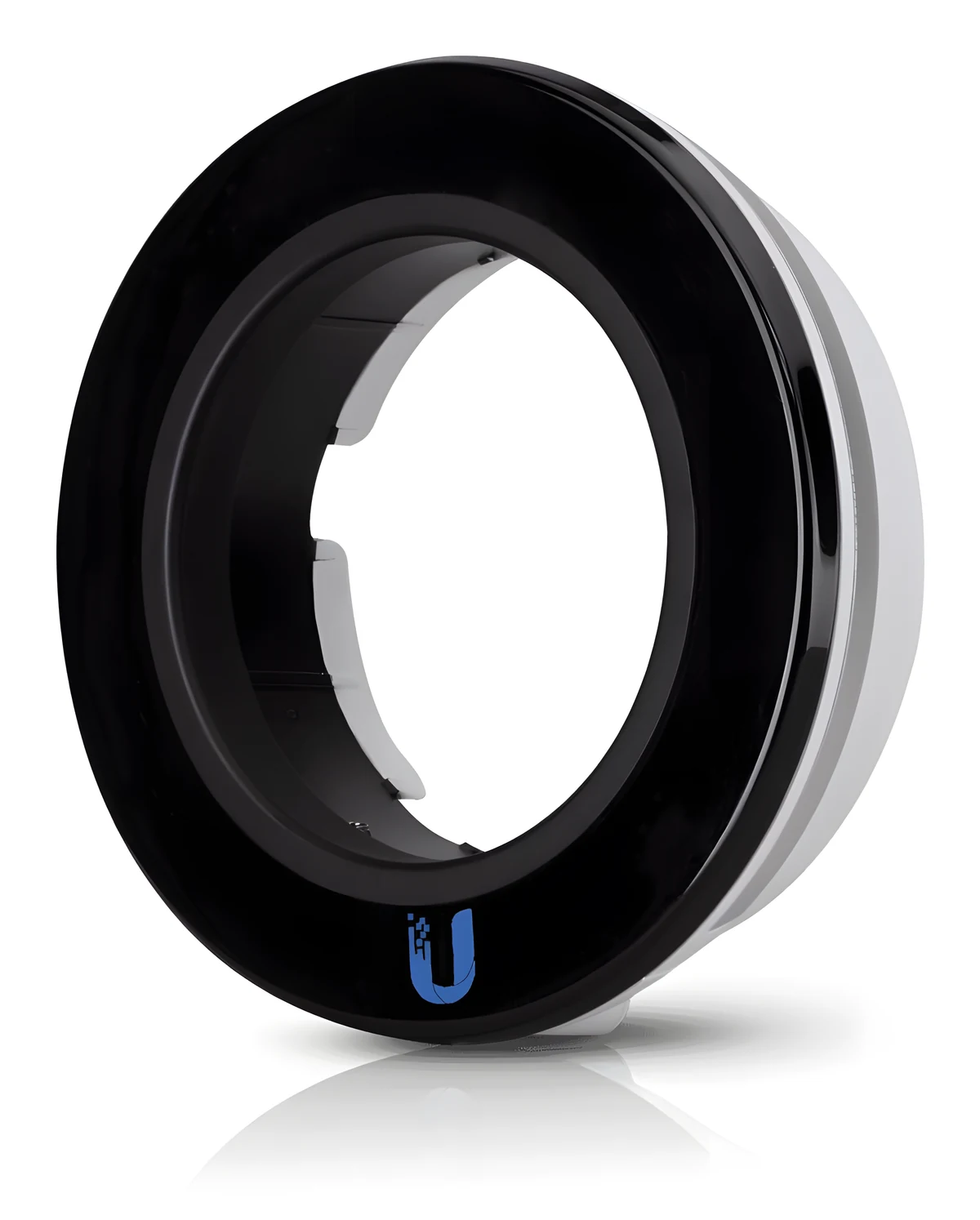 Moduł Ubiquiti G4 Bullet Enhancer UVC-G4-IRExtender