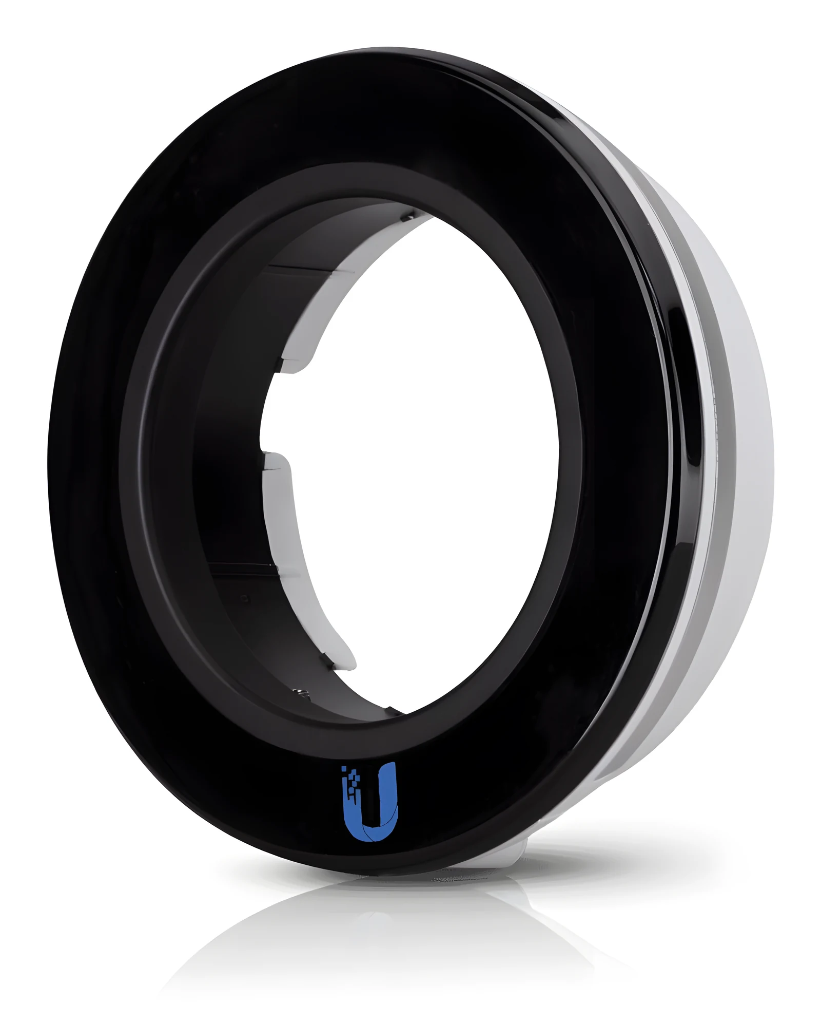 Moduł Ubiquiti G4 Bullet Enhancer UVC-G4-IRExtender — zdjęcie 1 z 3