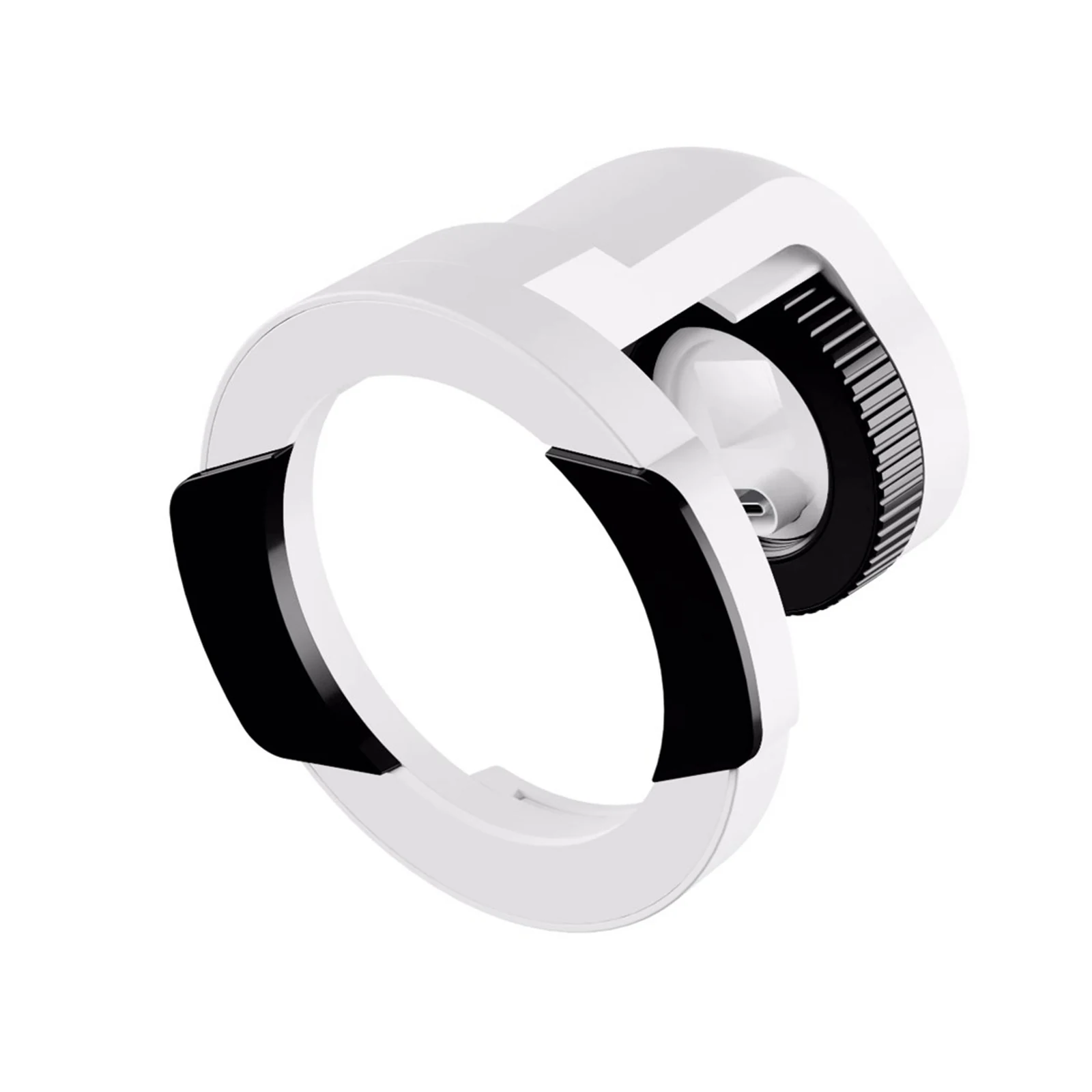 Moduł Ubiquiti G5 Pro Enhancer (UACC-G5-Enhancer) — zdjęcie 1 z 3