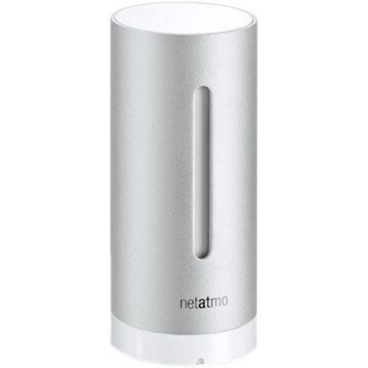Moduł wewnętrzny Netatmo NIM - Akcesoria