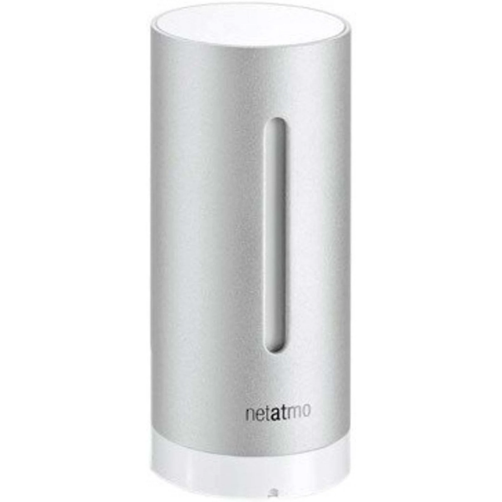 Moduł wewnętrzny Netatmo NIM - Akcesoria — zdjęcie 1 z 3