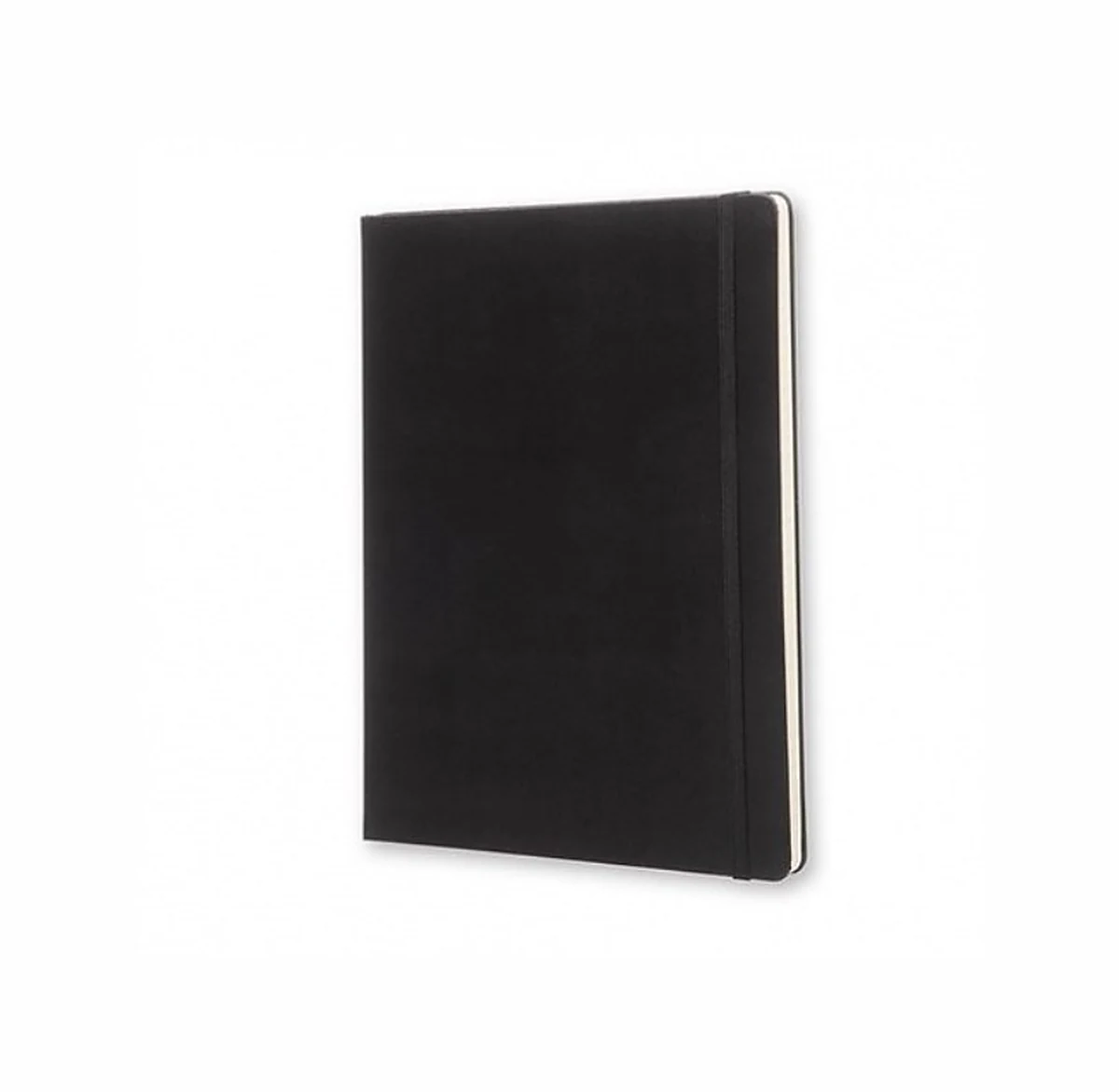 MOLESKINE Notes Classic XL, 19x25cm, 192 stron
