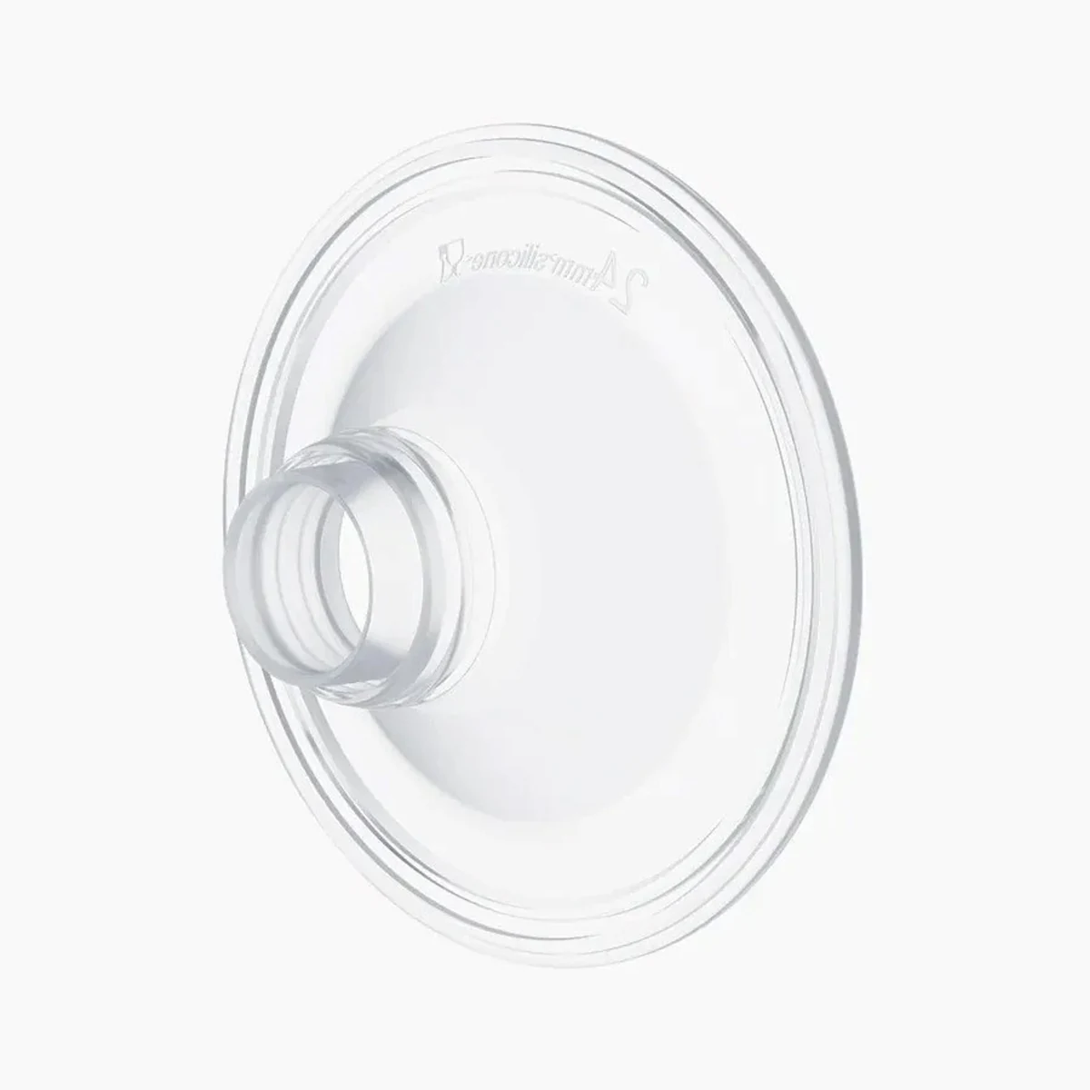 MOMCOZY lejek 24 mm z pojedynczym uszczelnieniem do S9 Pro/S12 Pro