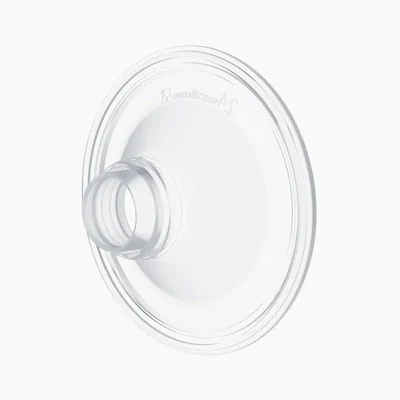 Laktator MOMCOZY S9 Pro/S12 Pro - Lejek 24 mm z pojedynczym uszczelnieniem