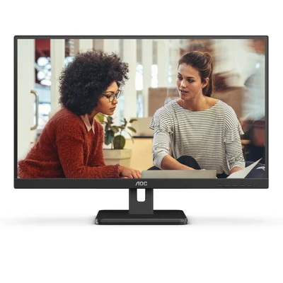 Monitor AOC LED 27" Q27E3UAM