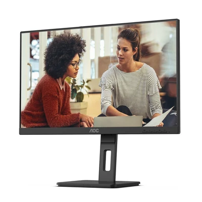 Monitor AOC LED 27" Q27E3UMF Biurowy