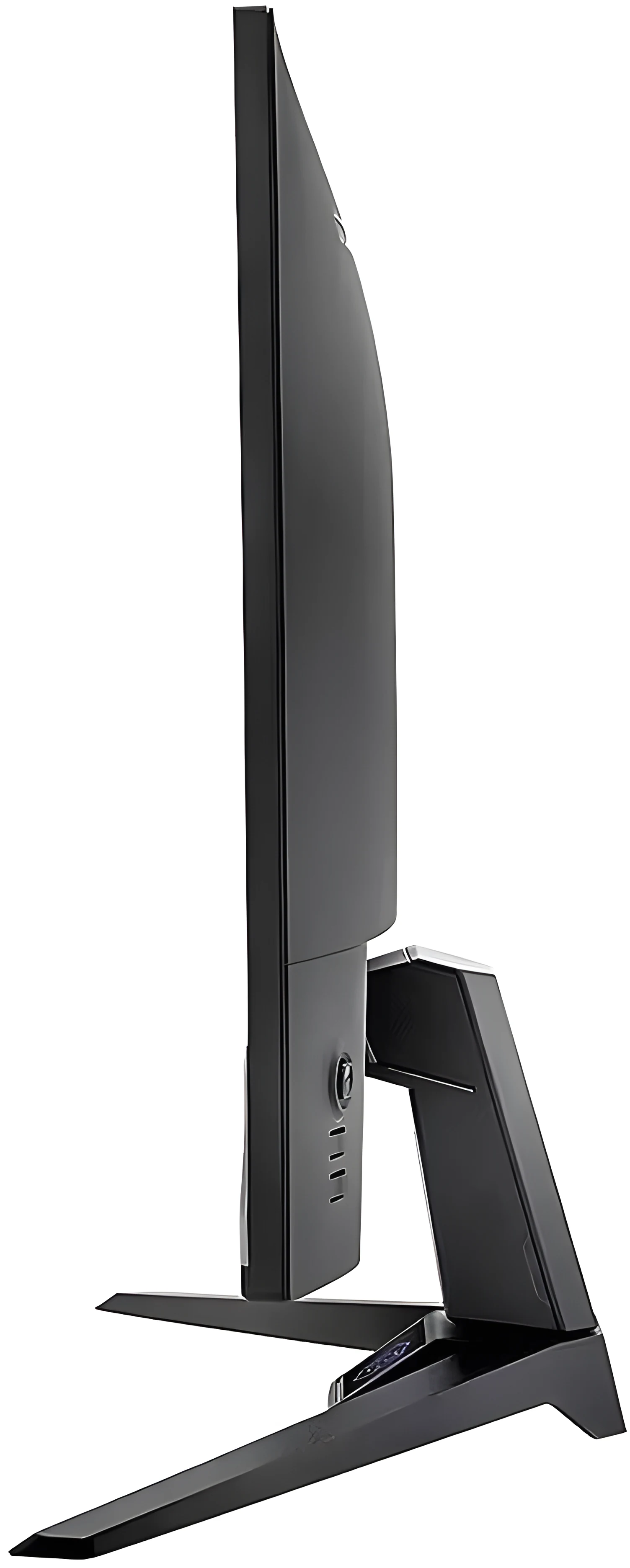 Monitor Gamingowy ASROCK PG27FFS1A 27" 144Hz 1ms — zdjęcie 1 z 3