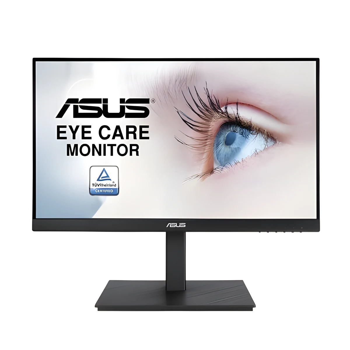 MONITOR ASUS 21,5" VA229QSB