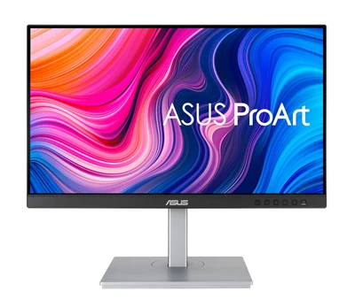 Monitor ASUS 24" PA247CV ProArt