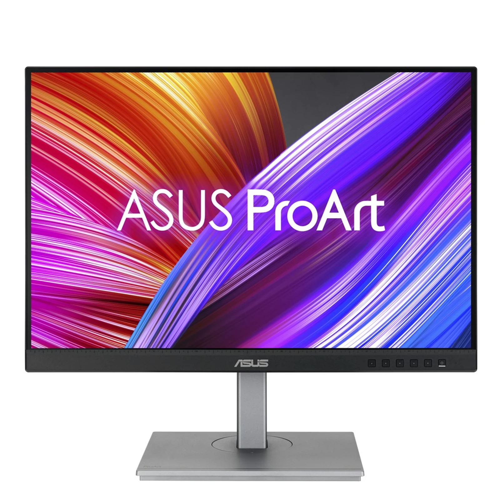 Monitor ASUS 24" PA248CNV ProArt — zdjęcie 1 z 6