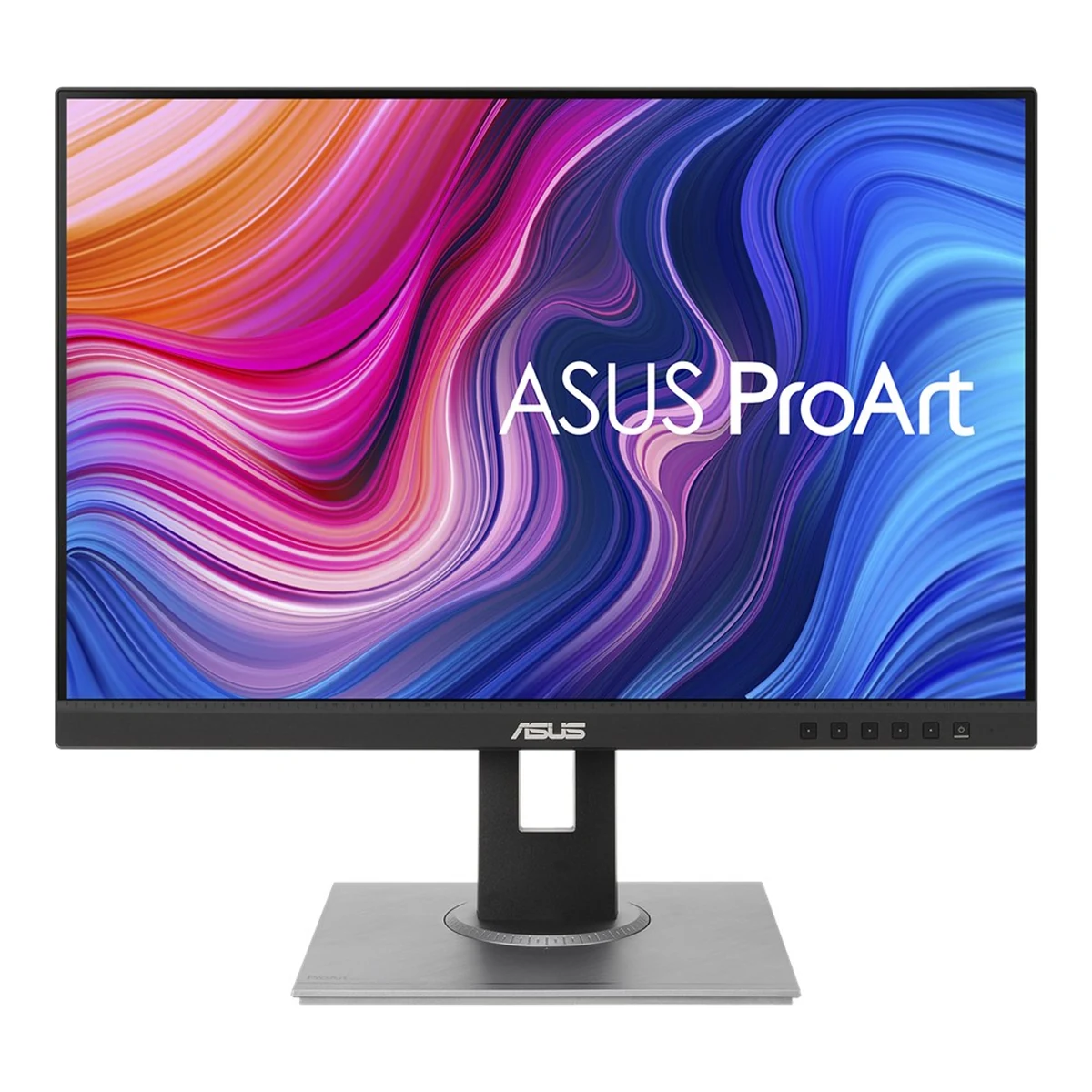 MONITOR ASUS 24" PA248QV ProArt bezramkowy