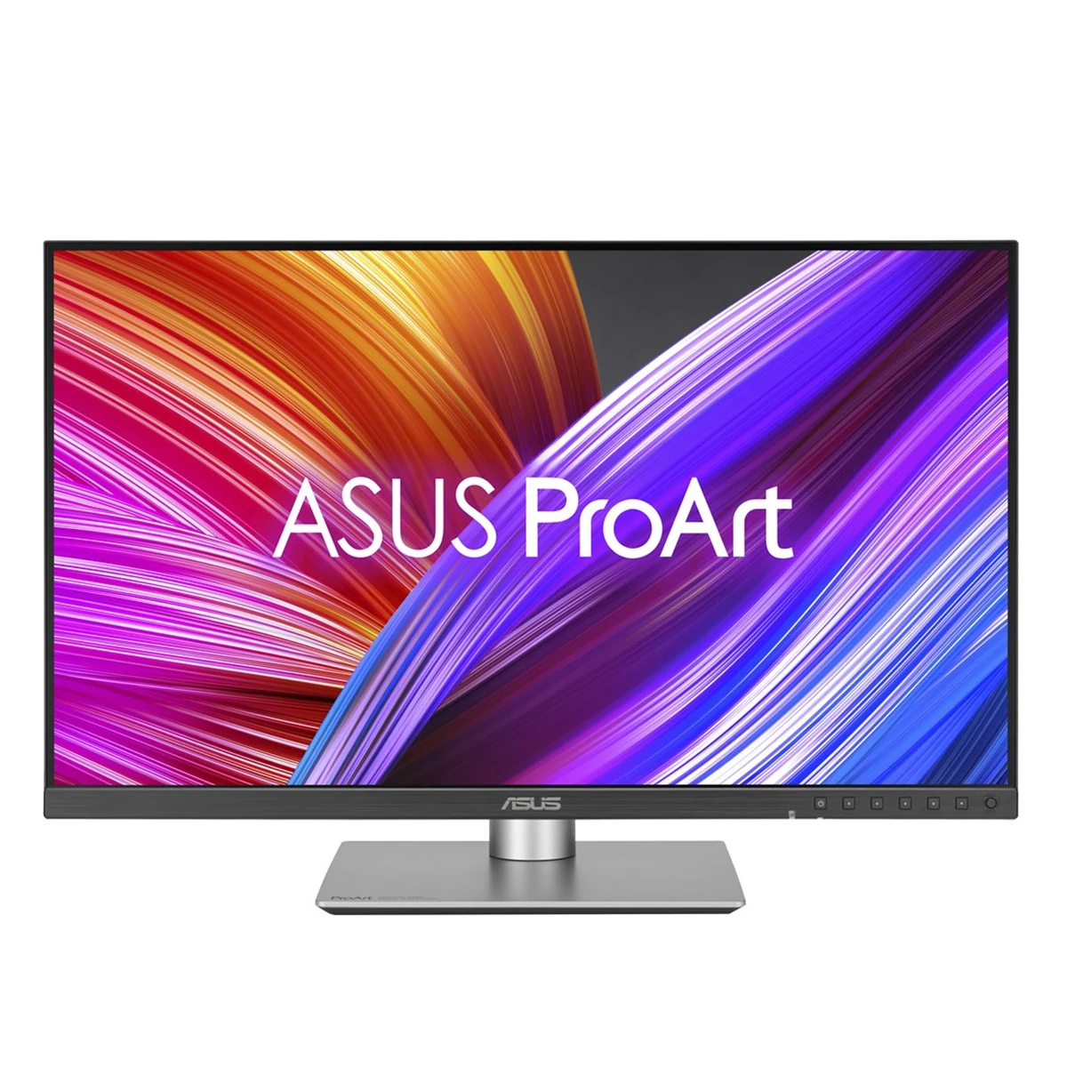 MONITOR ASUS 24" PA24ACRV ProArt Czarny