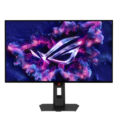 Monitor ASUS 26.5" ROG Strix XG27AQDMGR OLED 240Hz