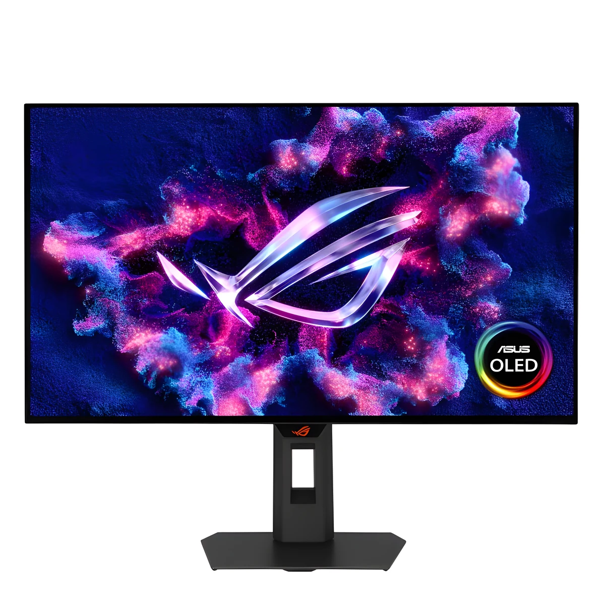 MONITOR ASUS 26.5" XG27AQWMG OLED 280 Hz