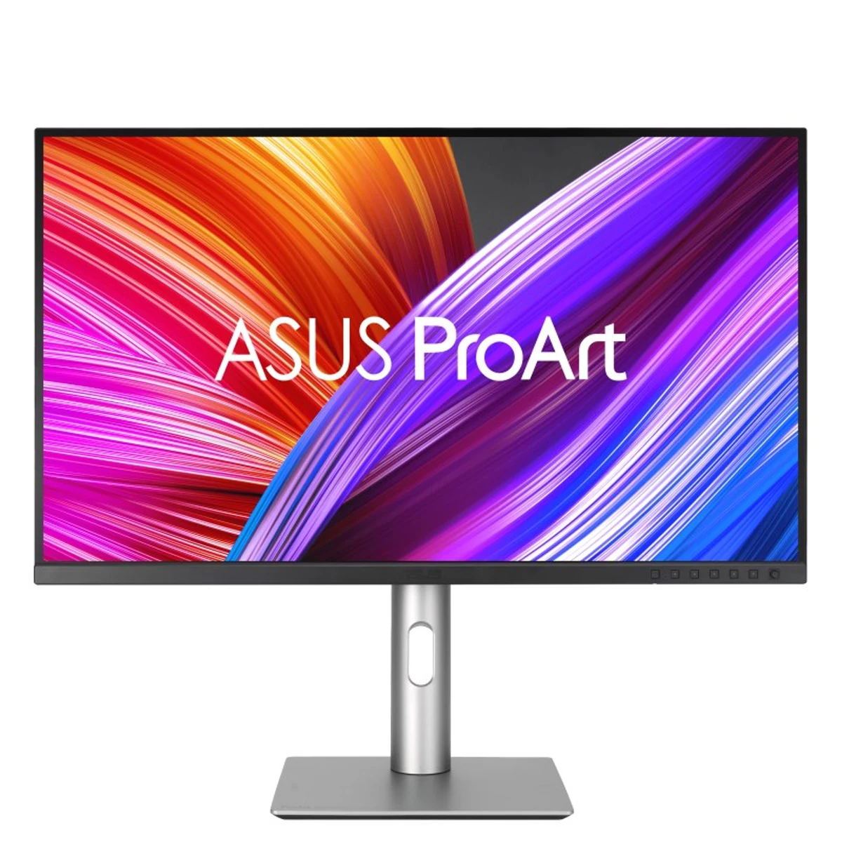 MONITOR ASUS 27" PA279CRV 4K HDR UHD IPS