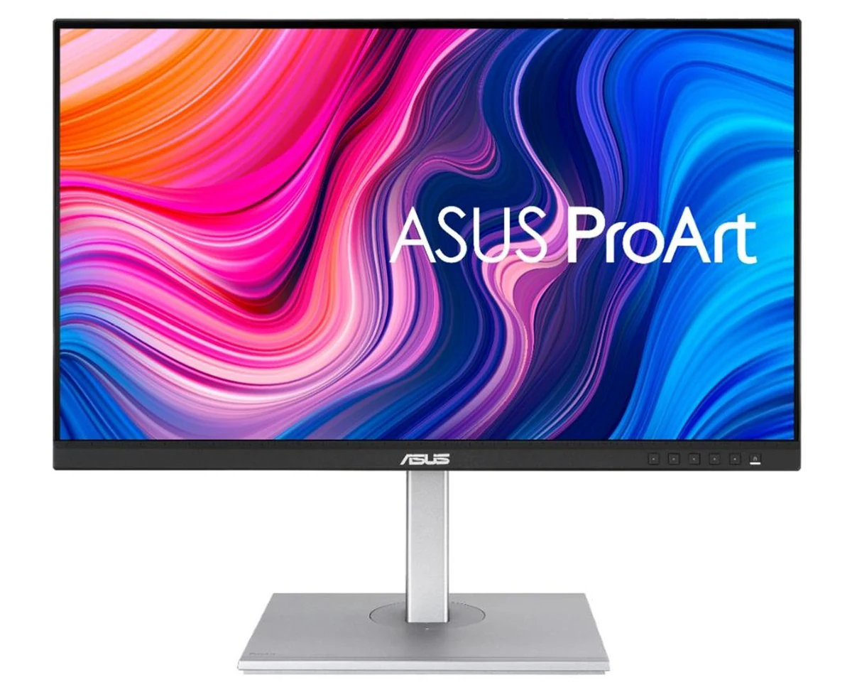 MONITOR ASUS 27" PA279CV ProArt Czarny
