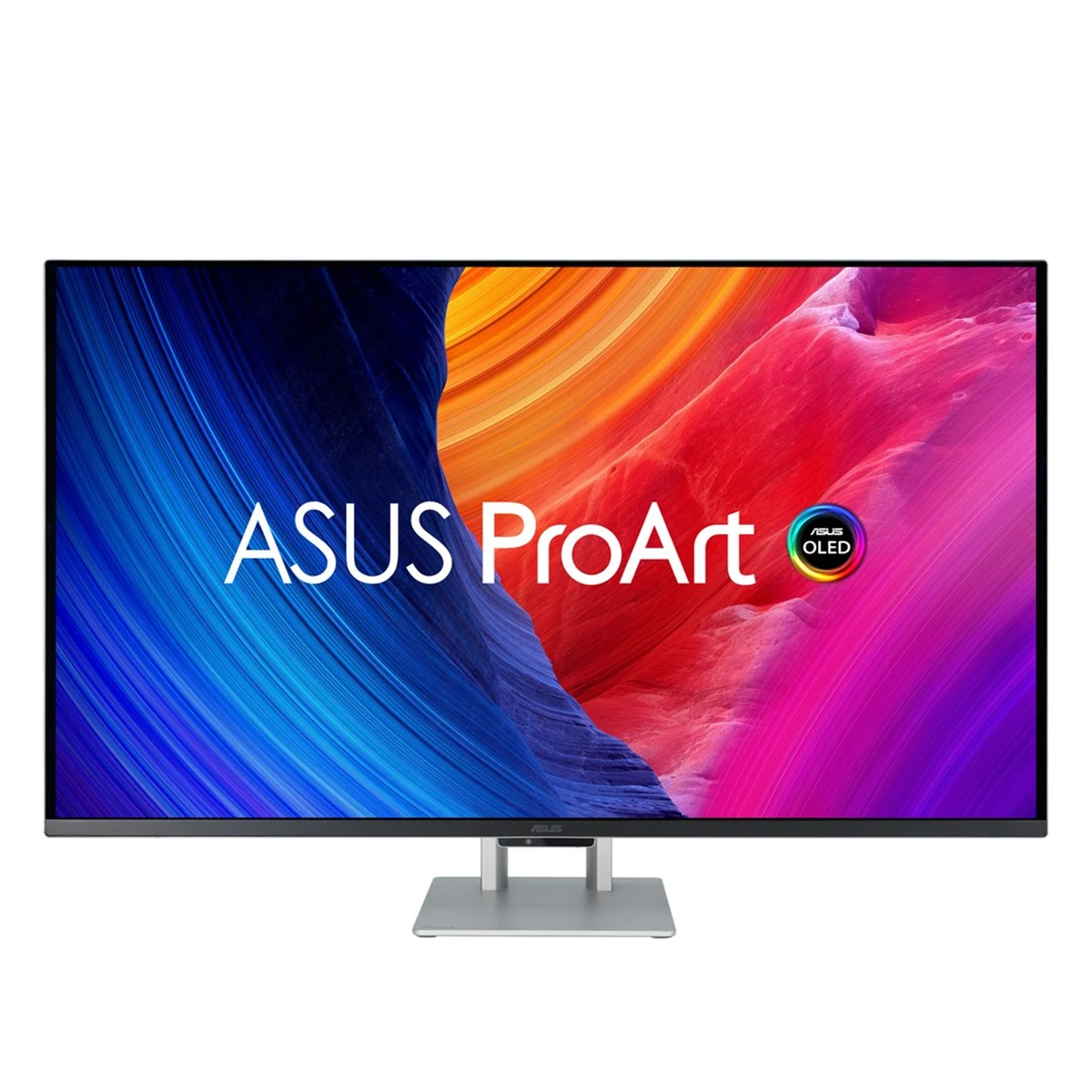 Monitor ASUS 31,5" ProArt PA32UCDM 4K OLED
