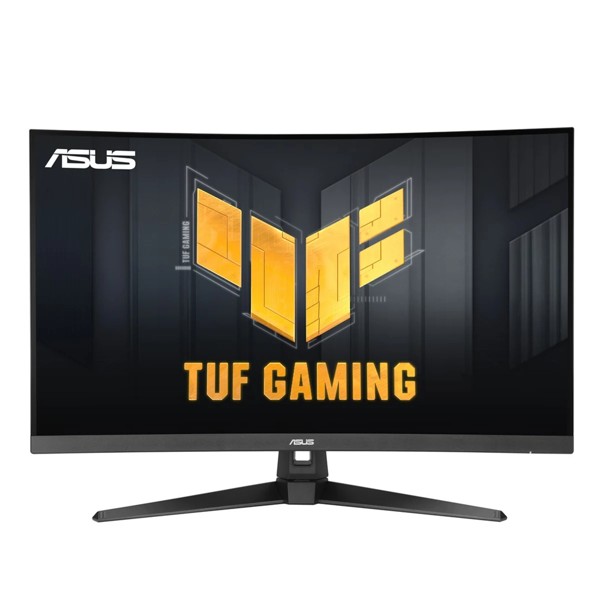 MONITOR ASUS 31,5" VG32VQM5B TUF 250Hz