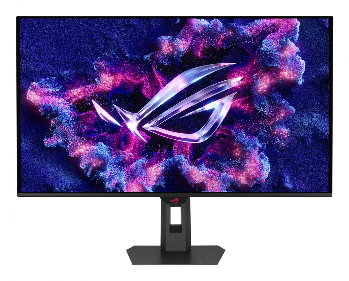 MONITOR ASUS 31.5" XG32UCDS ROG Strix OLED