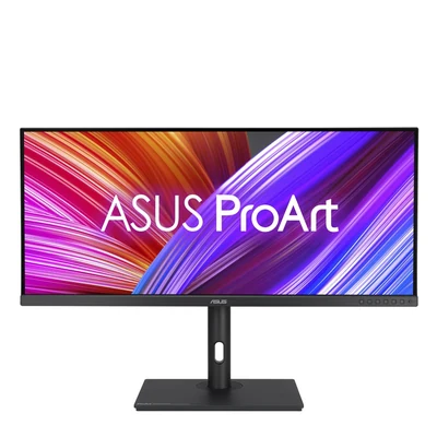 Monitor ASUS 34" PA348CGV ProArt