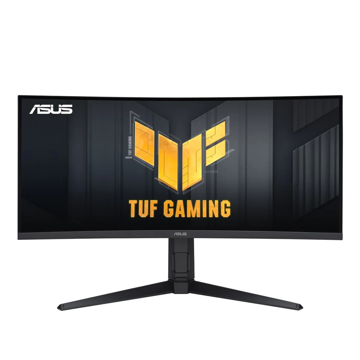 MONITOR ASUS 34" VG34VQL3A TUF Gaming