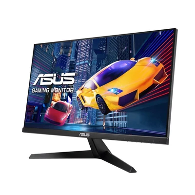 Monitor ASUS VY249HGE 24" IPS 144Hz Gamingowy