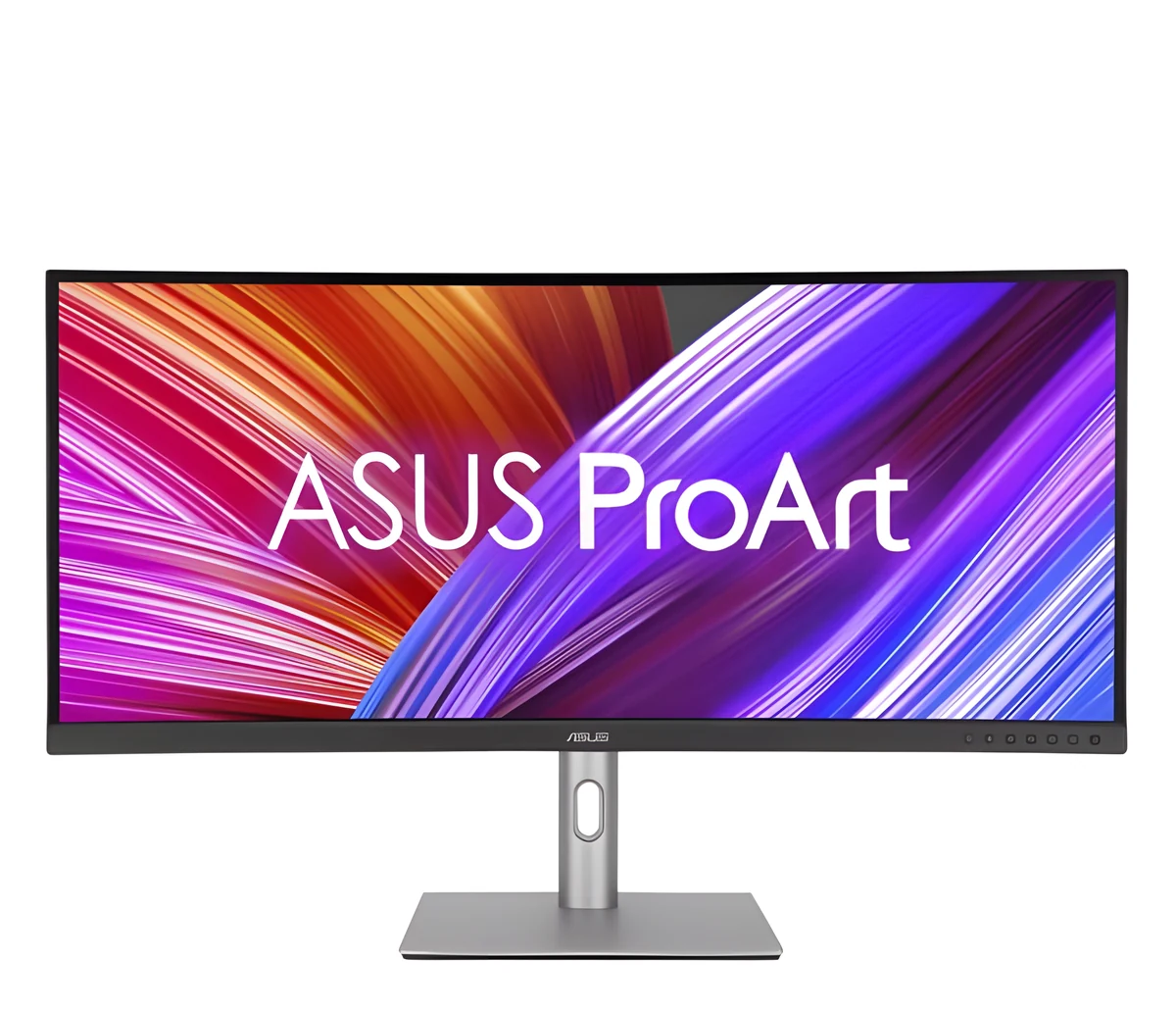 Monitor Asus ProArt 34" PA34VCNV