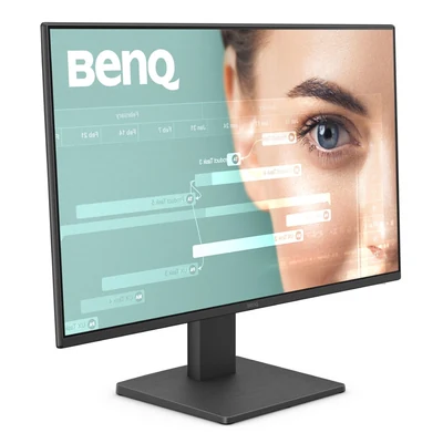 Monitor LED BenQ GW2491 24" 100Hz