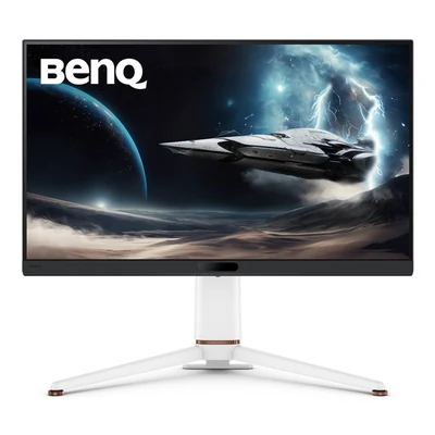 Monitor gamingowy BenQ EX271U 27" 165Hz