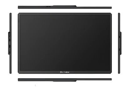 Monitor Blackview 16" Tablet Czarny