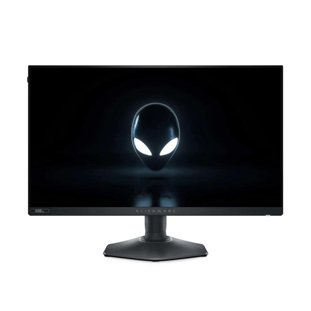 MONITOR DELL ALIENWARE LED 24.5" AW2524HF