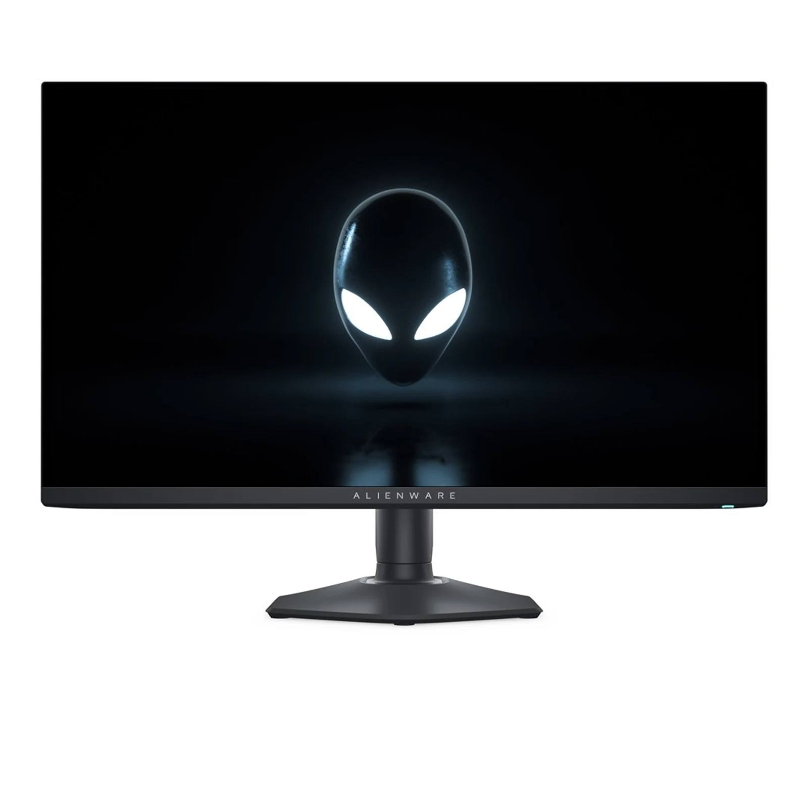 Monitor Dell Alienware QD-OLED 27" AW2725DF 360Hz — zdjęcie 1 z 8