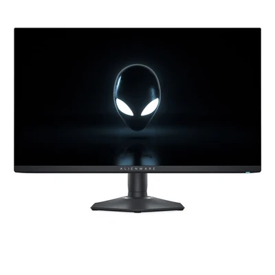 Monitor Dell Alienware QD-OLED 27" AW2725DF 360Hz