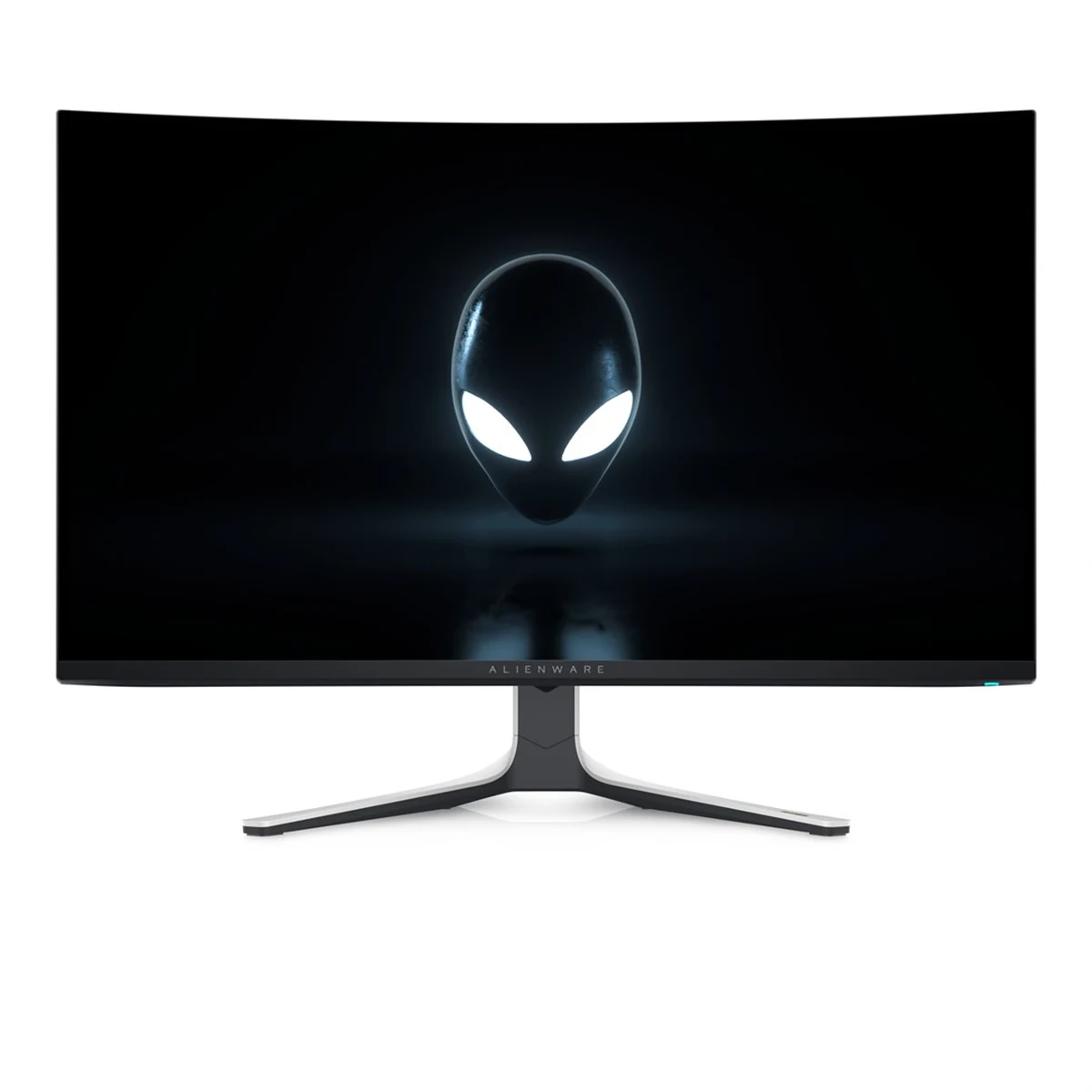 MONITOR DELL ALIENWARE QD-OLED 31,6" AW3225QF 240Hz