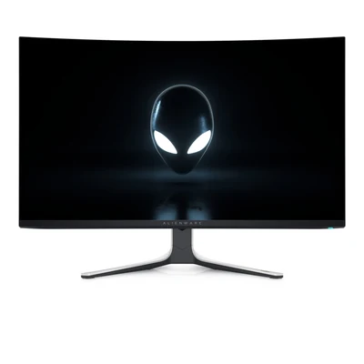 Monitor Dell Alienware QD-OLED 31,6" AW3225QF 240Hz