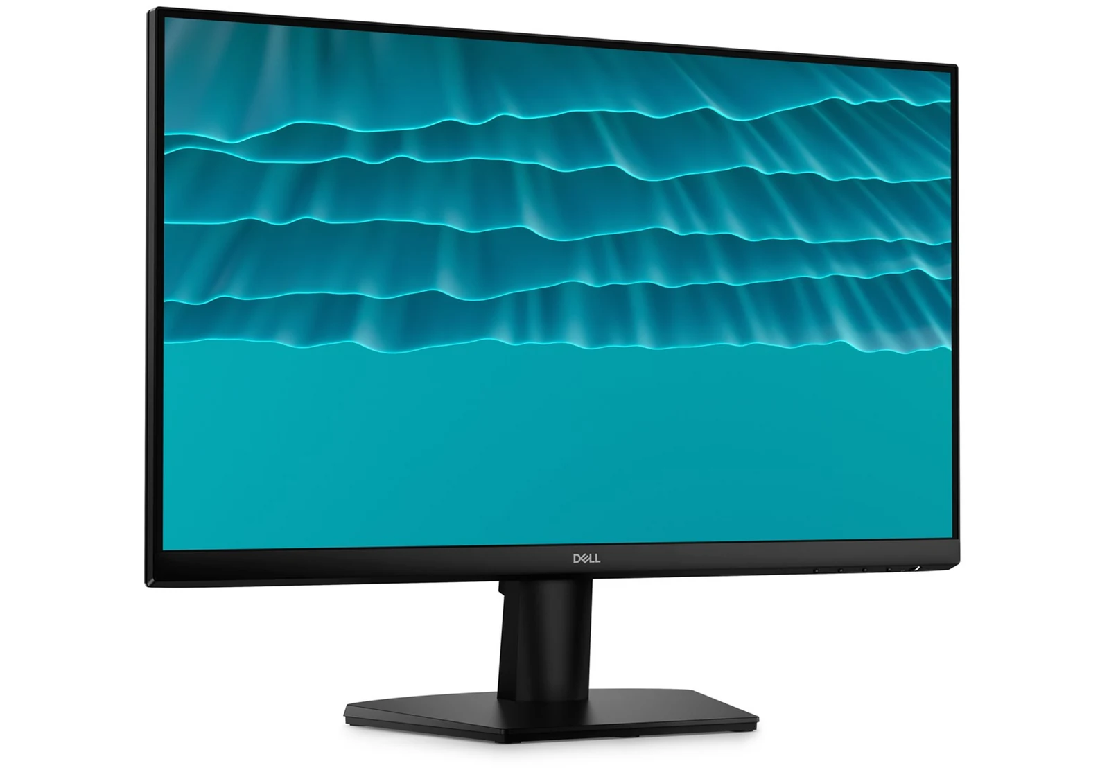 MONITOR DELL LED 23,8" SE2426H 144Hz — zdjęcie 1 z 6