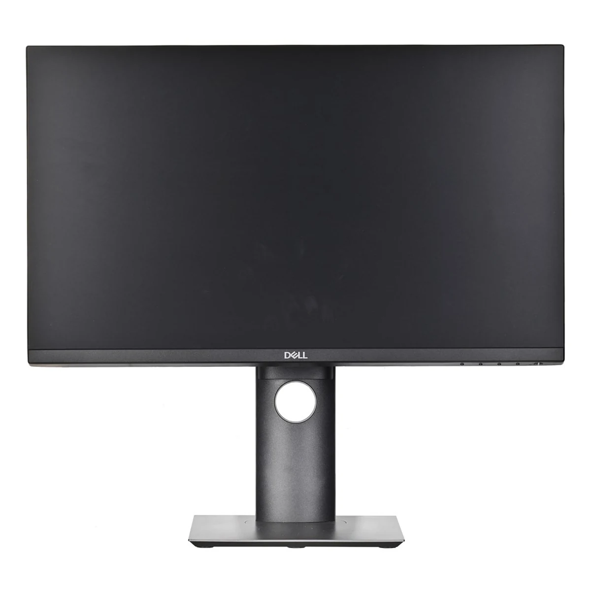 Monitor Dell LED 23" P2319H Używany [Typ] Monitor LED [Marka] Dell [Model] P2319H [Kluczowe specy] 23 cale, używany