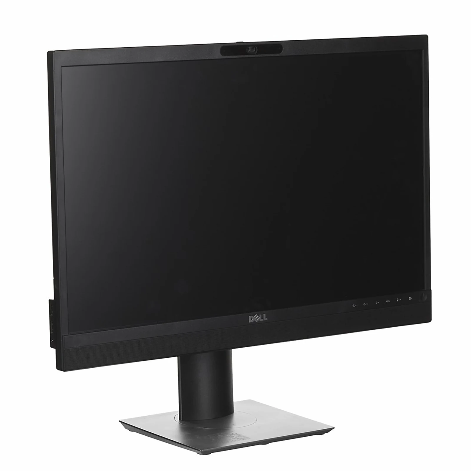 Monitor Dell LED 24" P2418HZM (Stan A) Używany — zdjęcie 1 z 8
