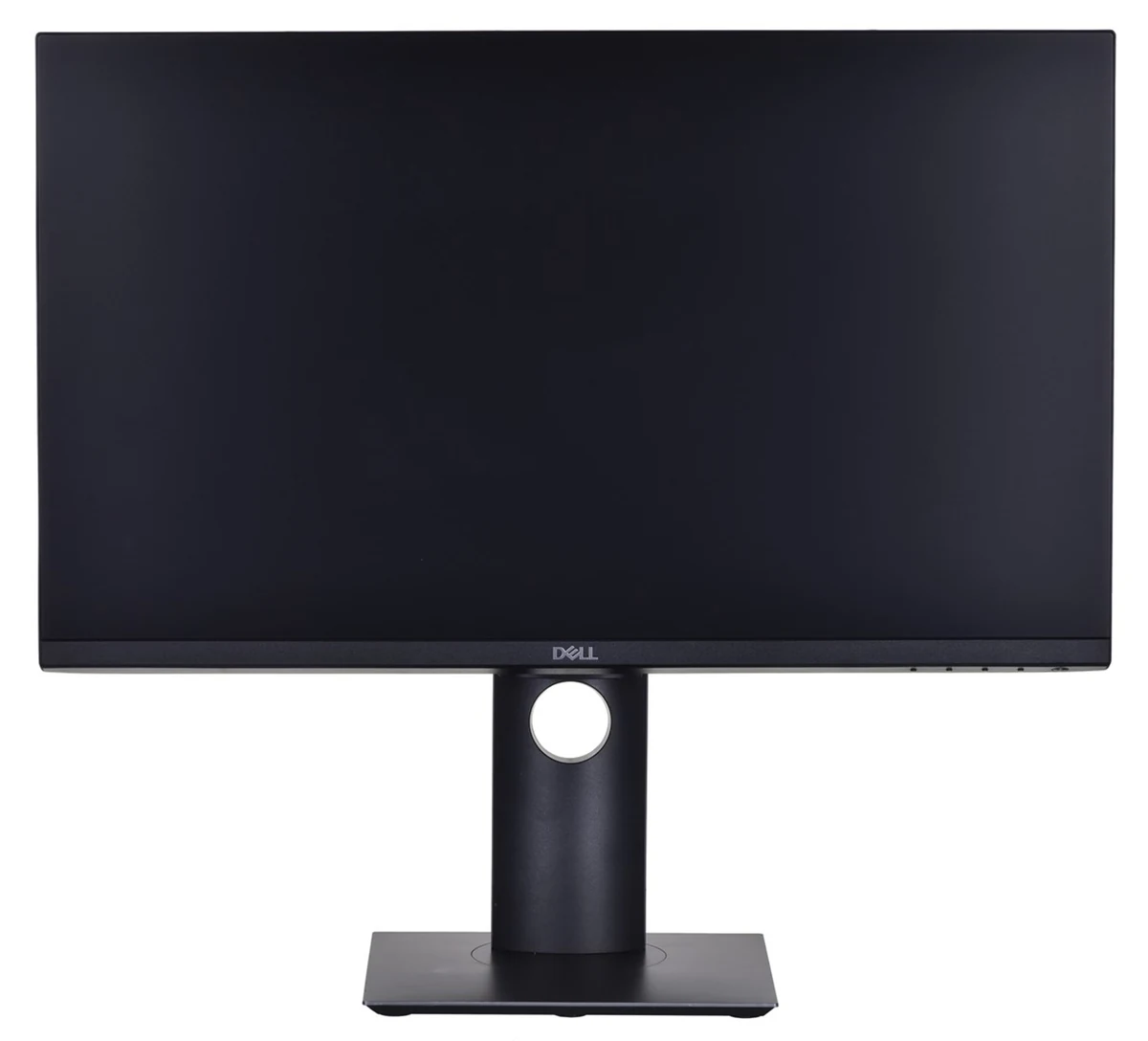 Monitor Dell LED 24" P2419H (Stan A) Używany