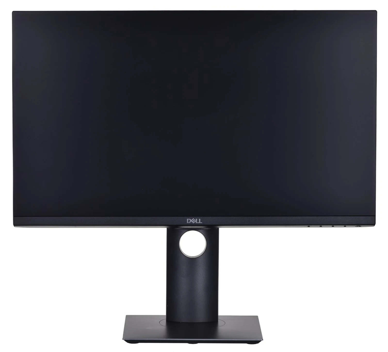 Monitor Dell LED 24" P2419H (Stan A) Używany — zdjęcie 1 z 6