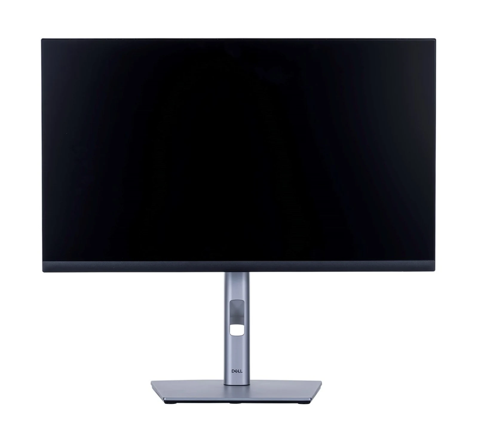 Monitor Dell LED 24" P2422H (Stan A) Używany — zdjęcie 1 z 8