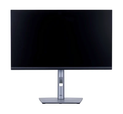 Monitor Dell LED 24" P2422H (Stan A) Używany