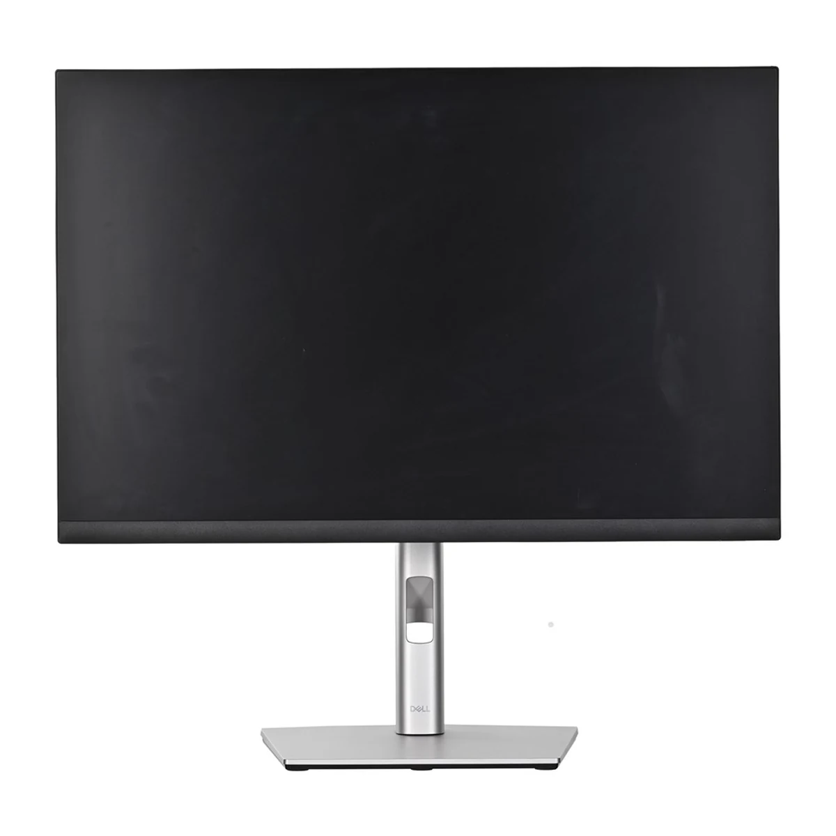 Monitor Dell LED 24" P2423H Używany