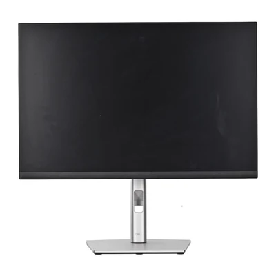 Monitor Dell LED 24" P2423H Używany