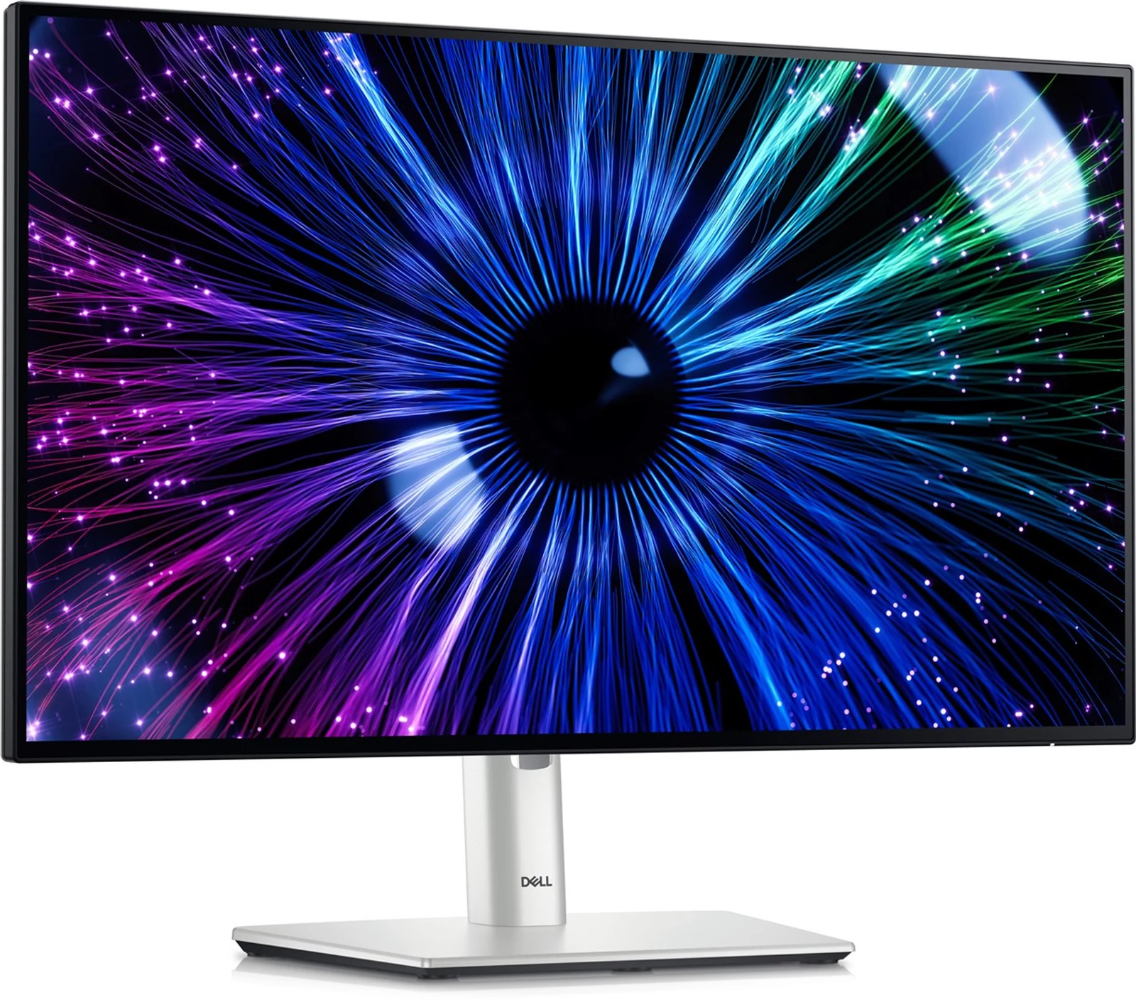 Monitor Dell LED 24" U2424HE — zdjęcie 1 z 5