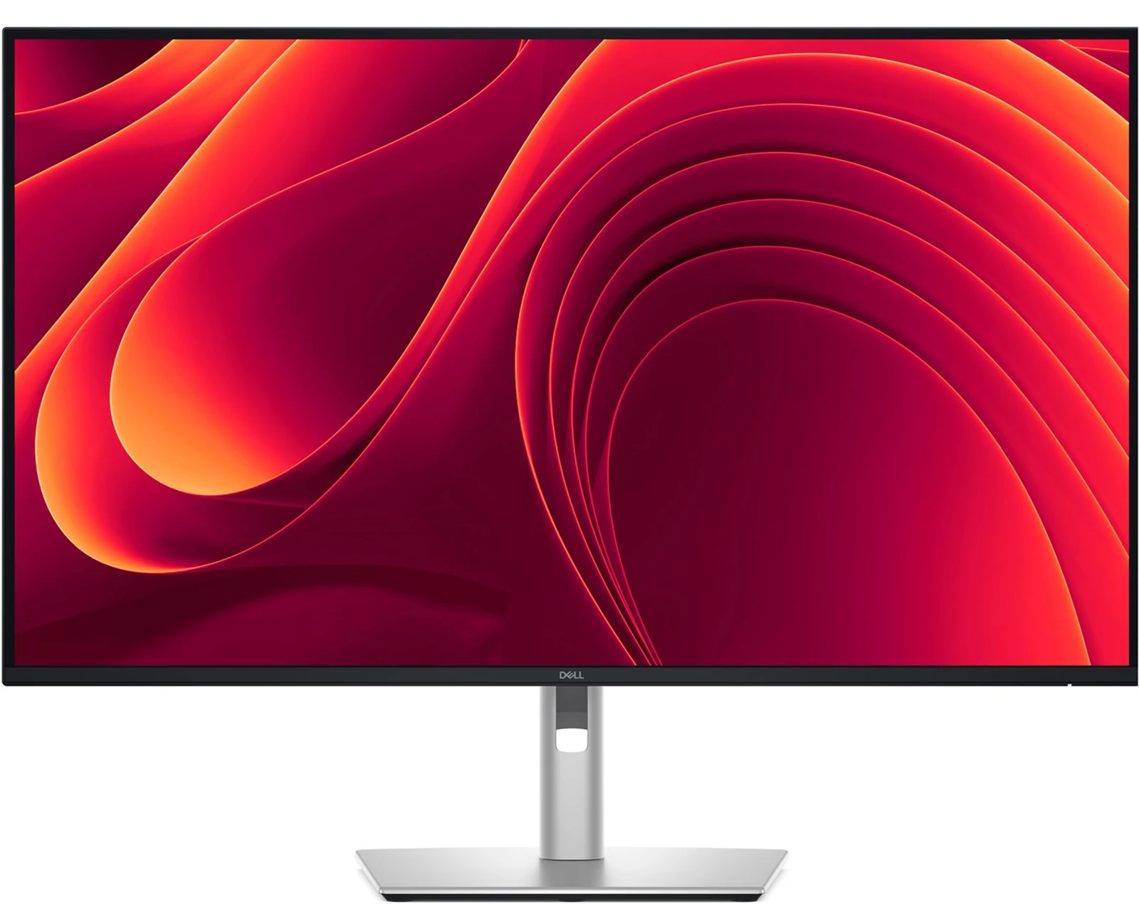 MONITOR DELL LED 31,5" P3225QE 100Hz — zdjęcie 1 z 6