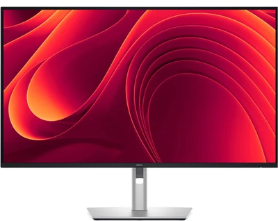 MONITOR DELL LED 31,5" P3225QE 100Hz
