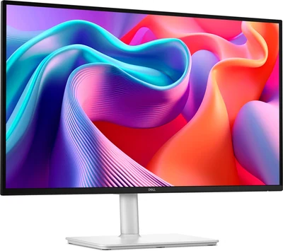 Monitor Dell S2725DSM 27" QHD 144Hz